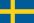 Sweden